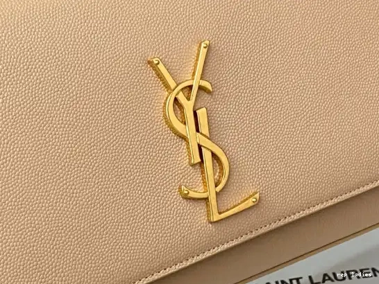 Repzbay REP YSL MEDIUM KATE 0701
